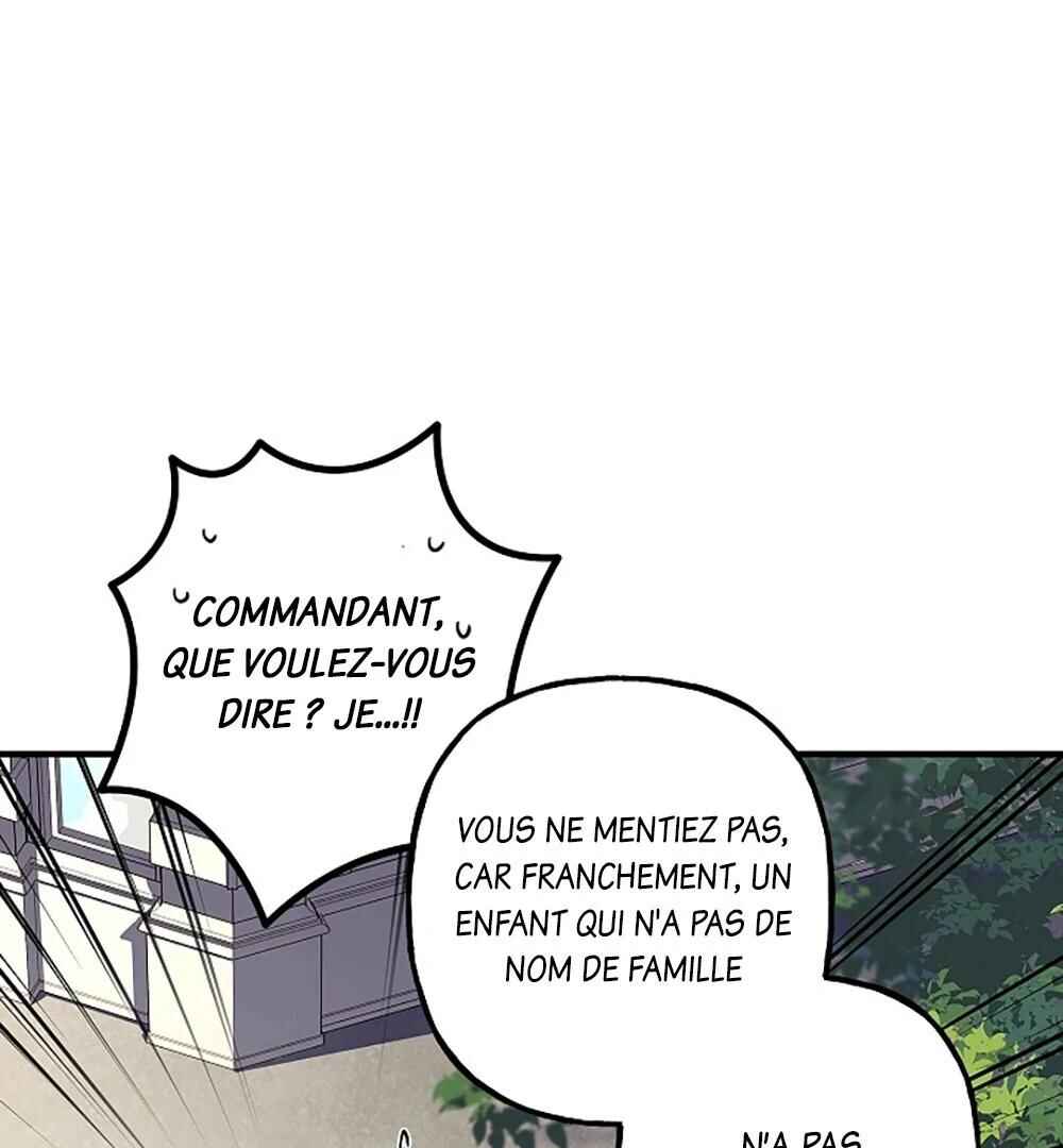 Turning Chapter 36 - Page 130