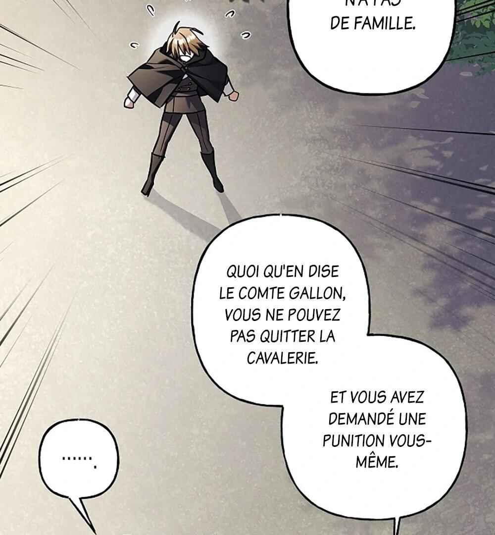 Turning Chapter 36 - Page 131
