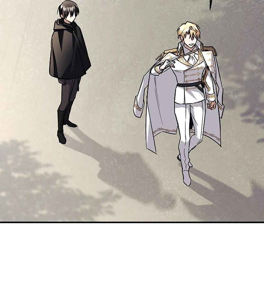 Turning Chapter 36 - Page 132