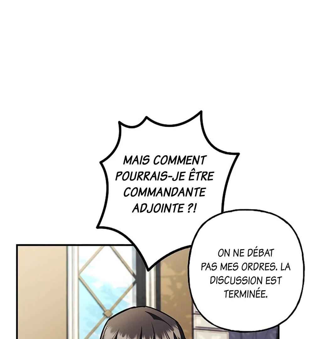 Turning Chapter 36 - Page 133