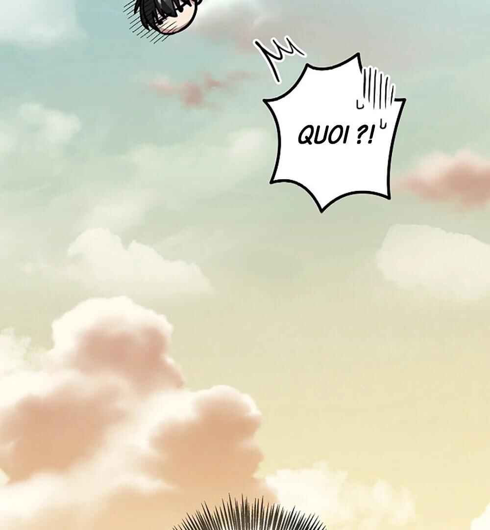 Turning Chapter 36 - Page 138
