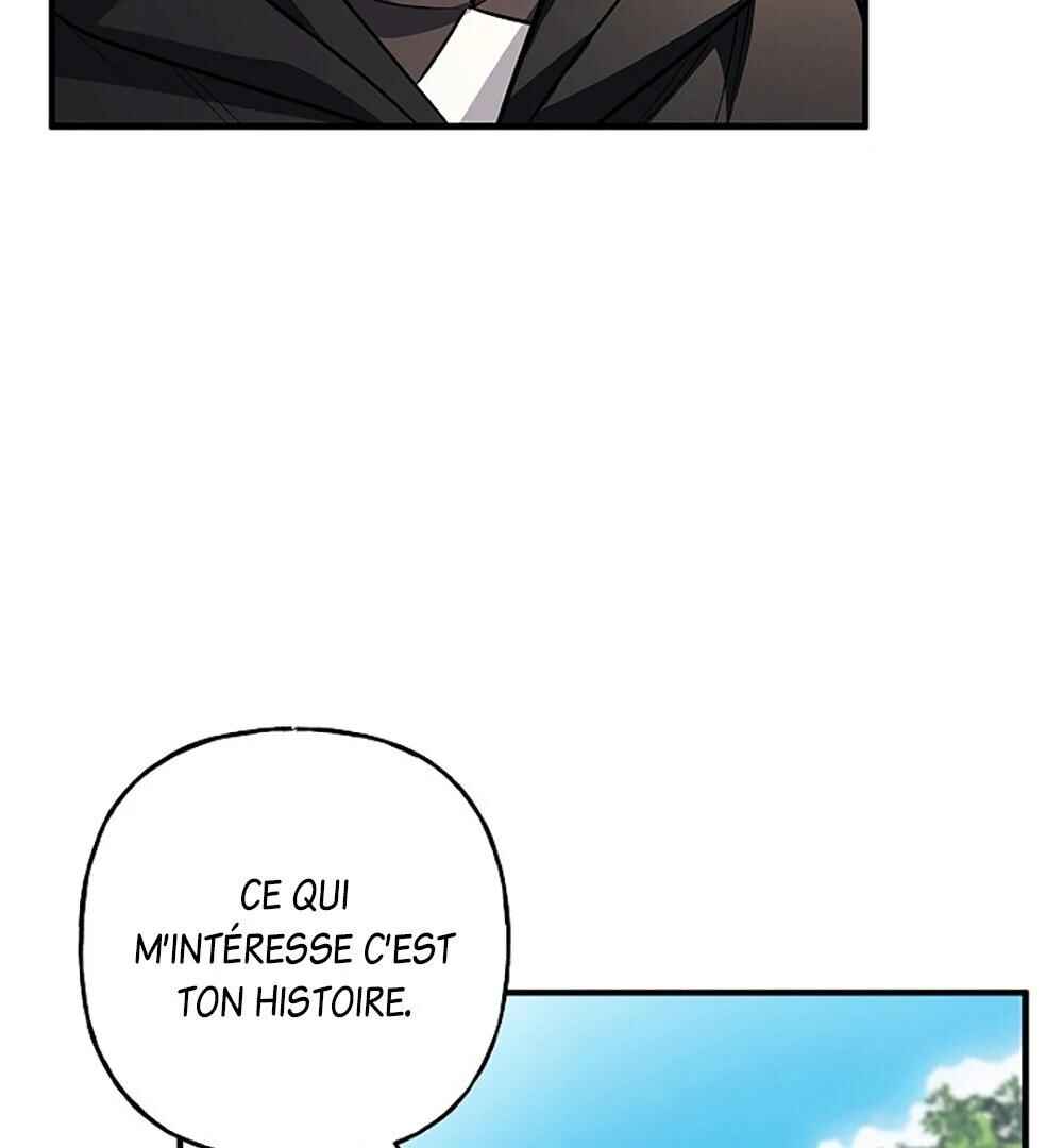 Turning Chapter 36 - Page 14