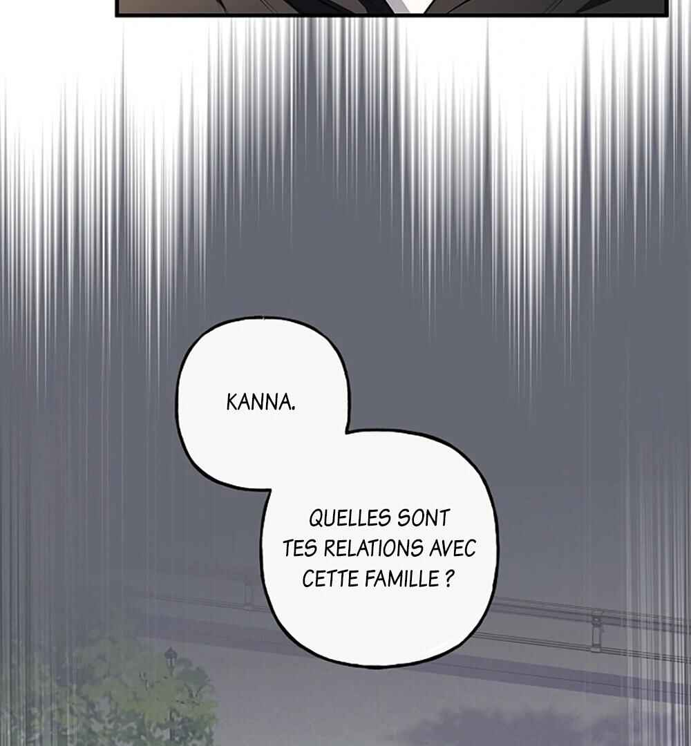 Turning Chapter 36 - Page 16