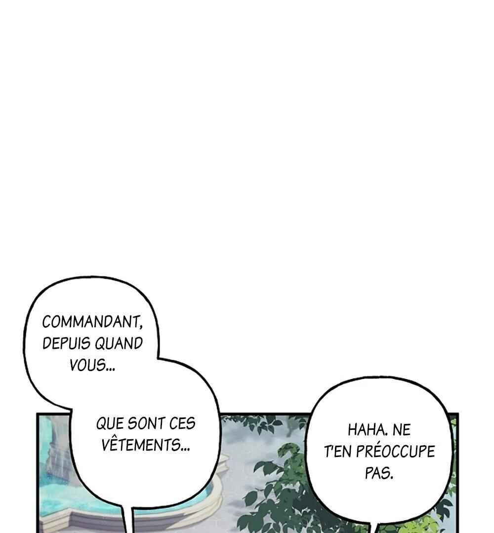 Turning Chapter 36 - Page 21