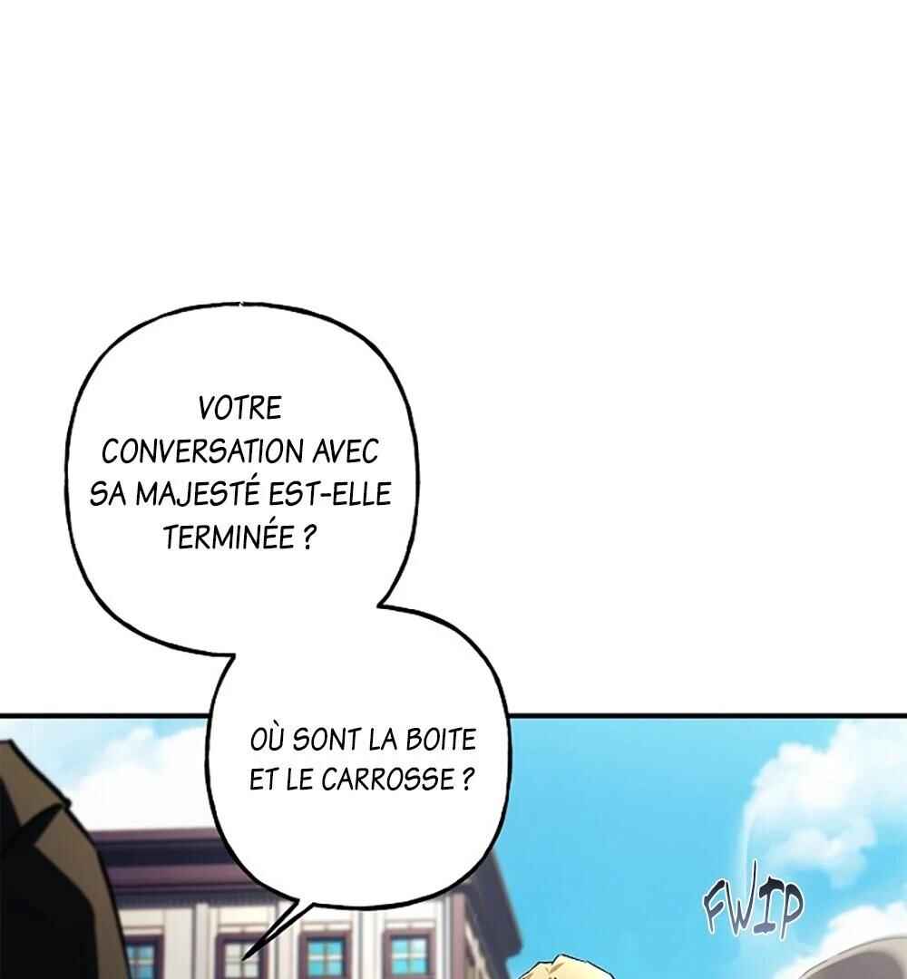 Turning Chapter 36 - Page 23