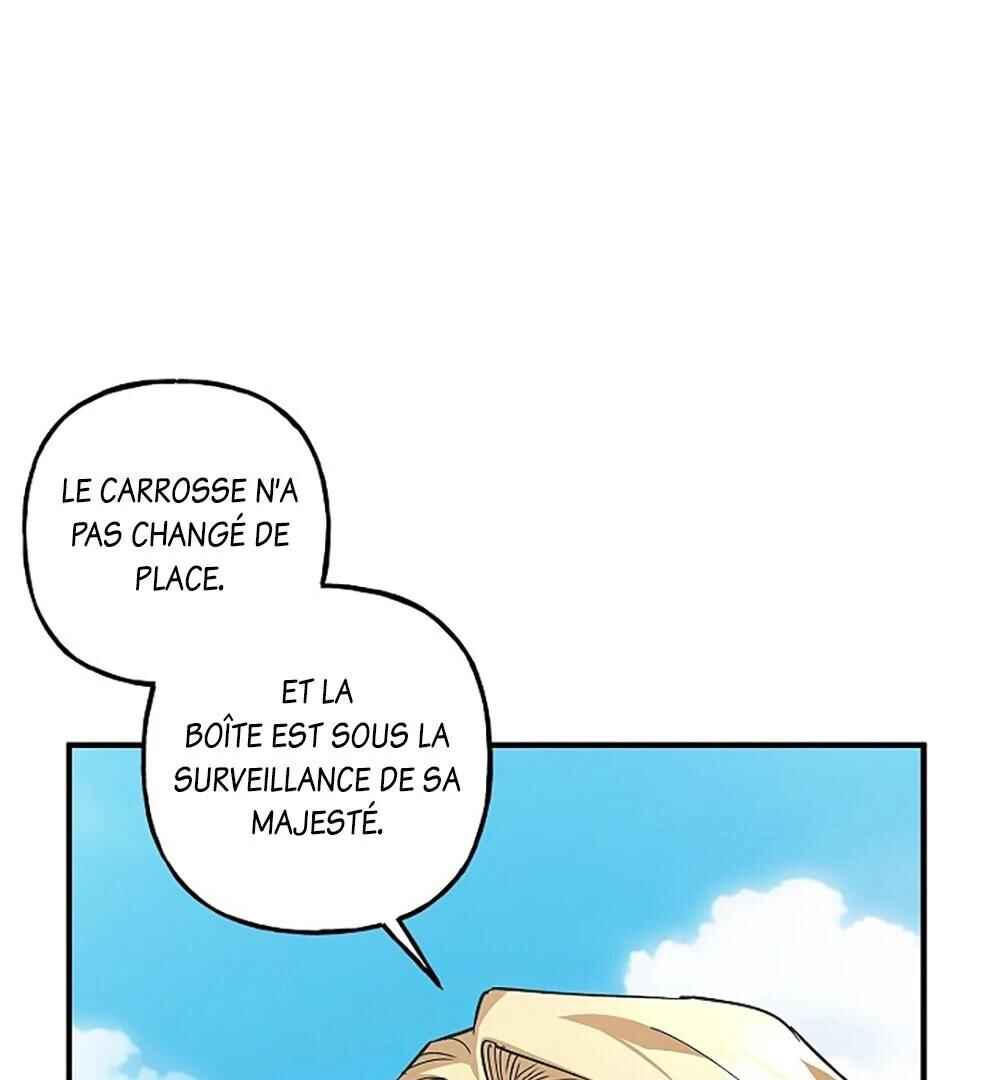 Turning Chapter 36 - Page 25