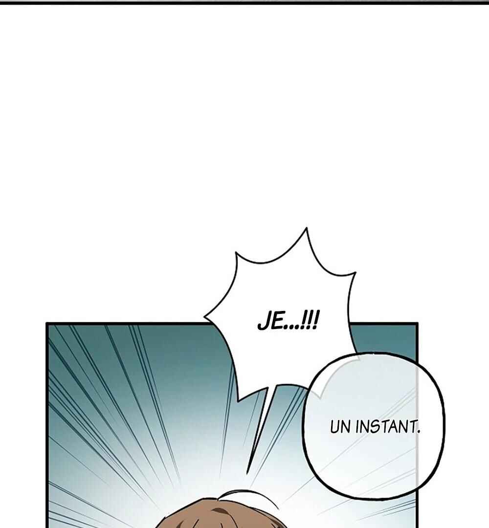 Turning Chapter 36 - Page 31