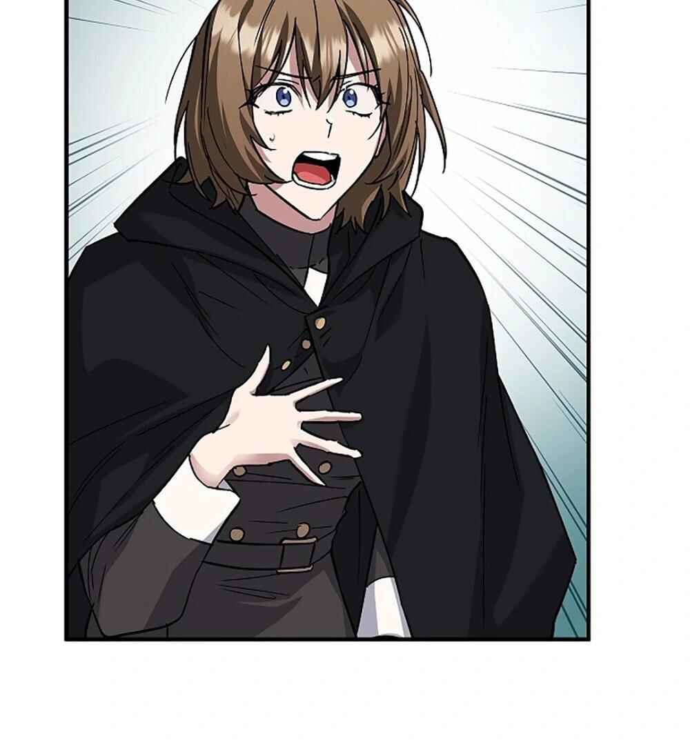 Turning Chapter 36 - Page 32