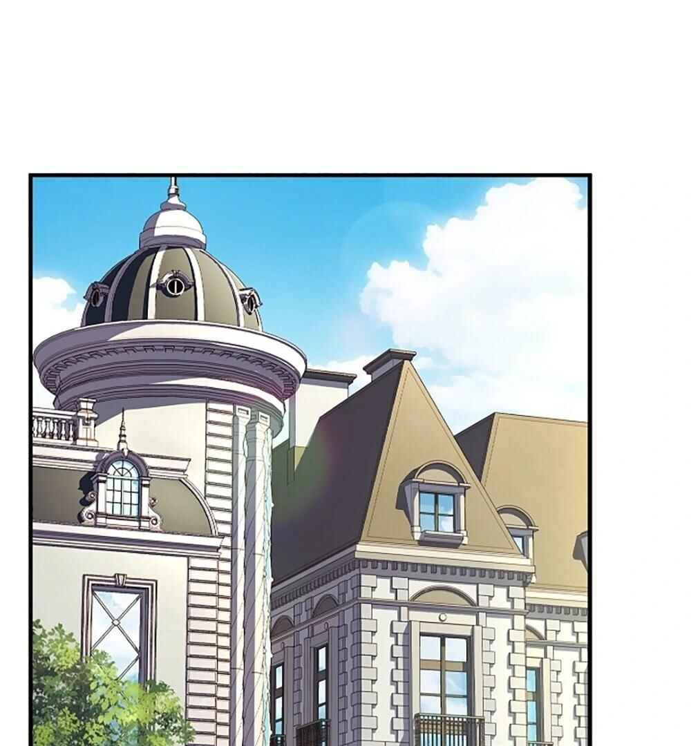 Turning Chapter 36 - Page 37