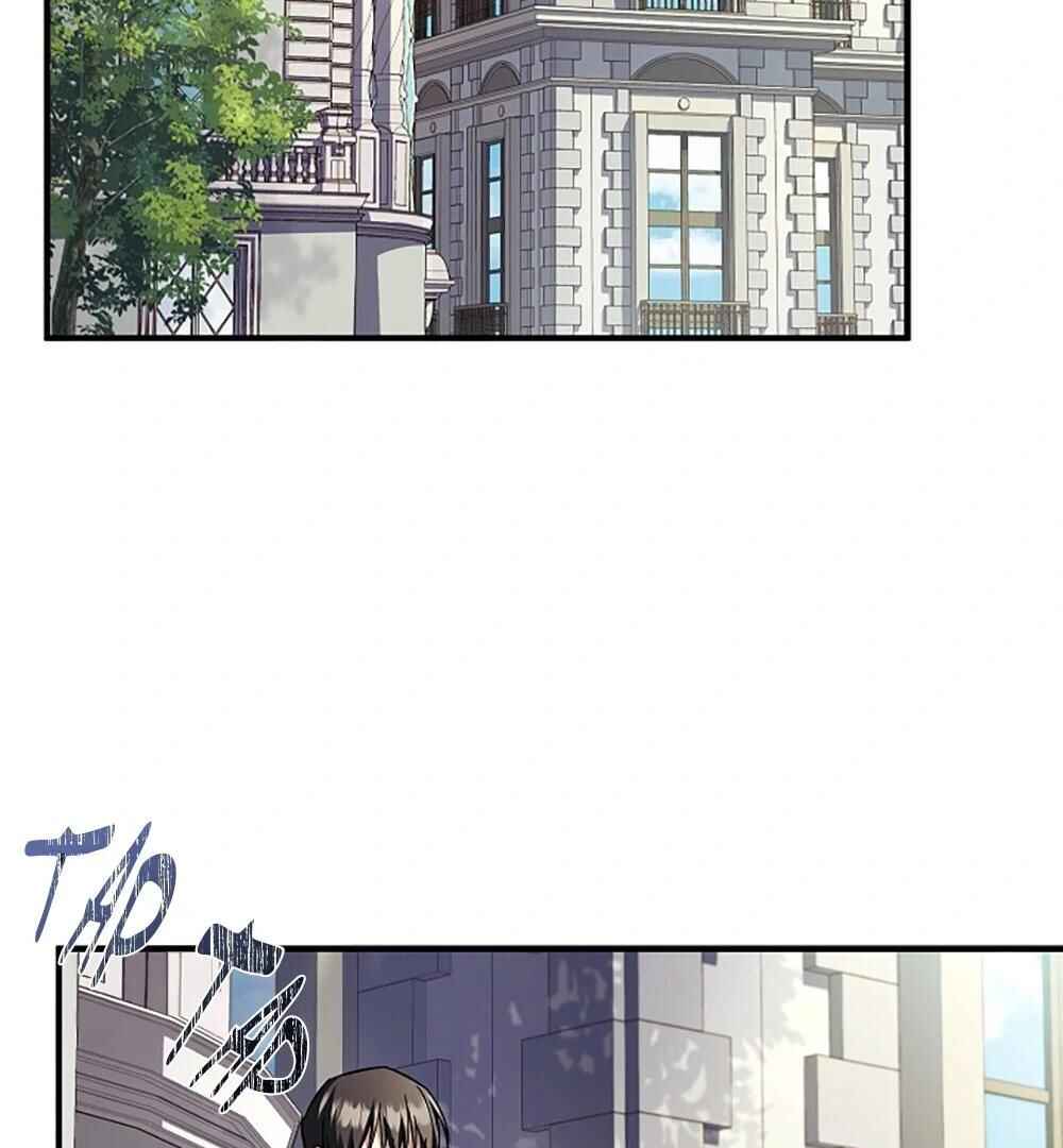 Turning Chapter 36 - Page 38