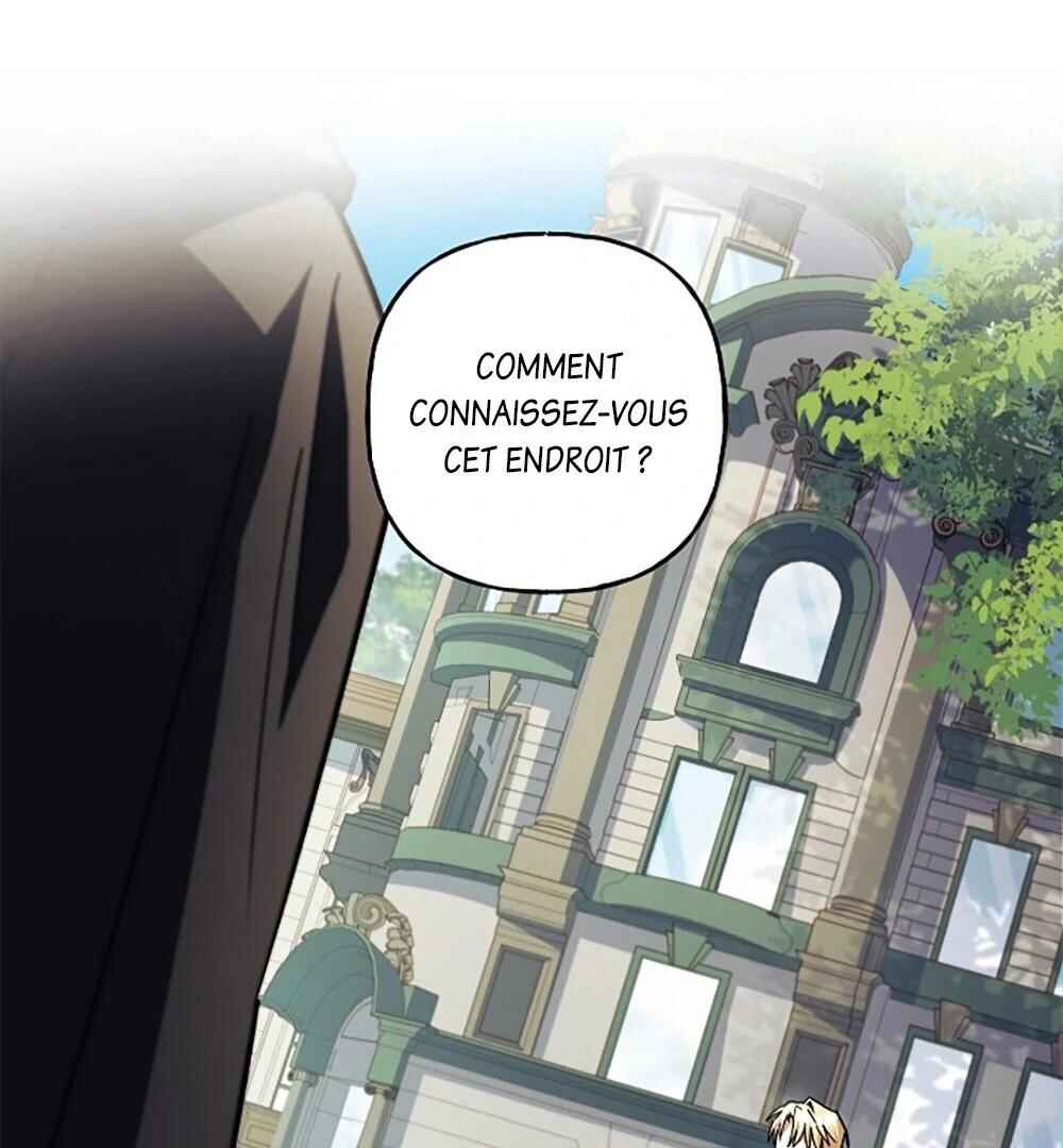 Turning Chapter 36 - Page 41