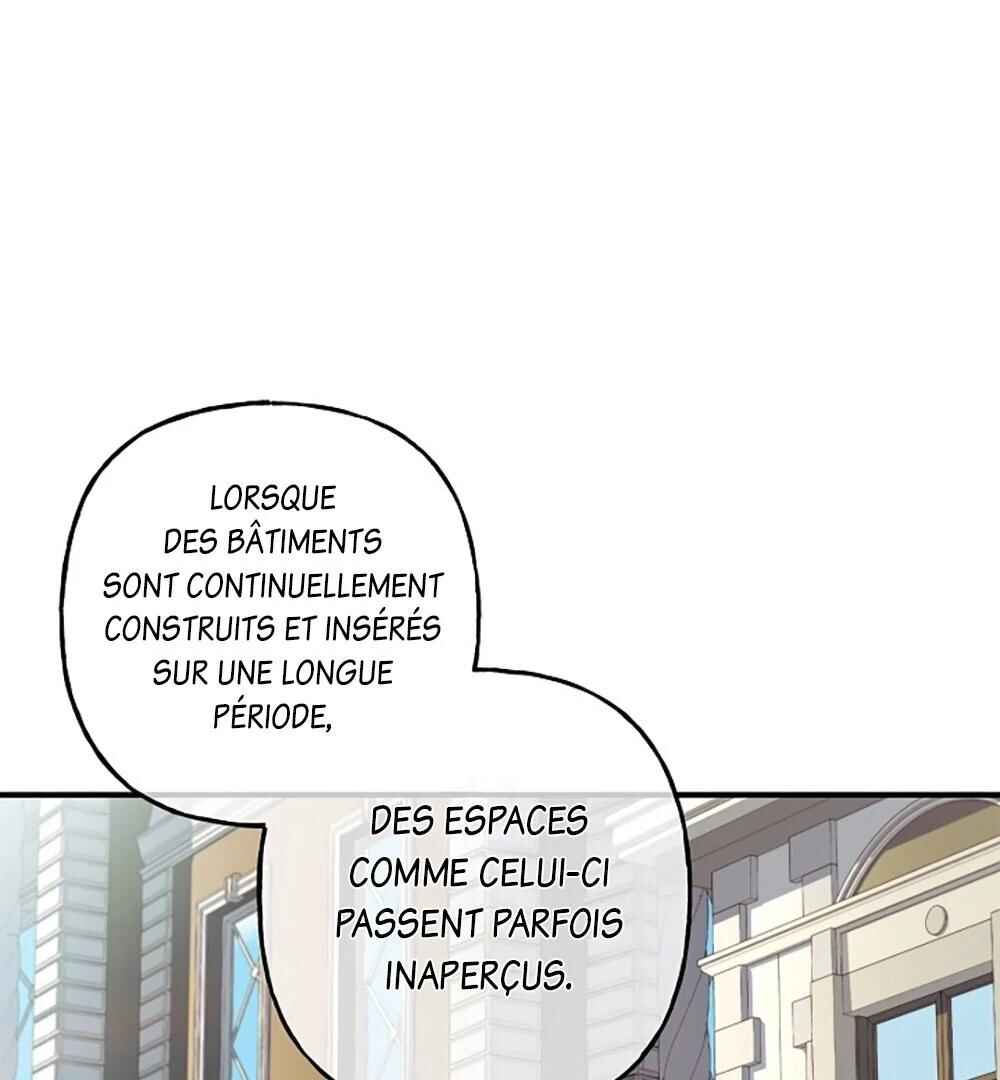 Turning Chapter 36 - Page 45