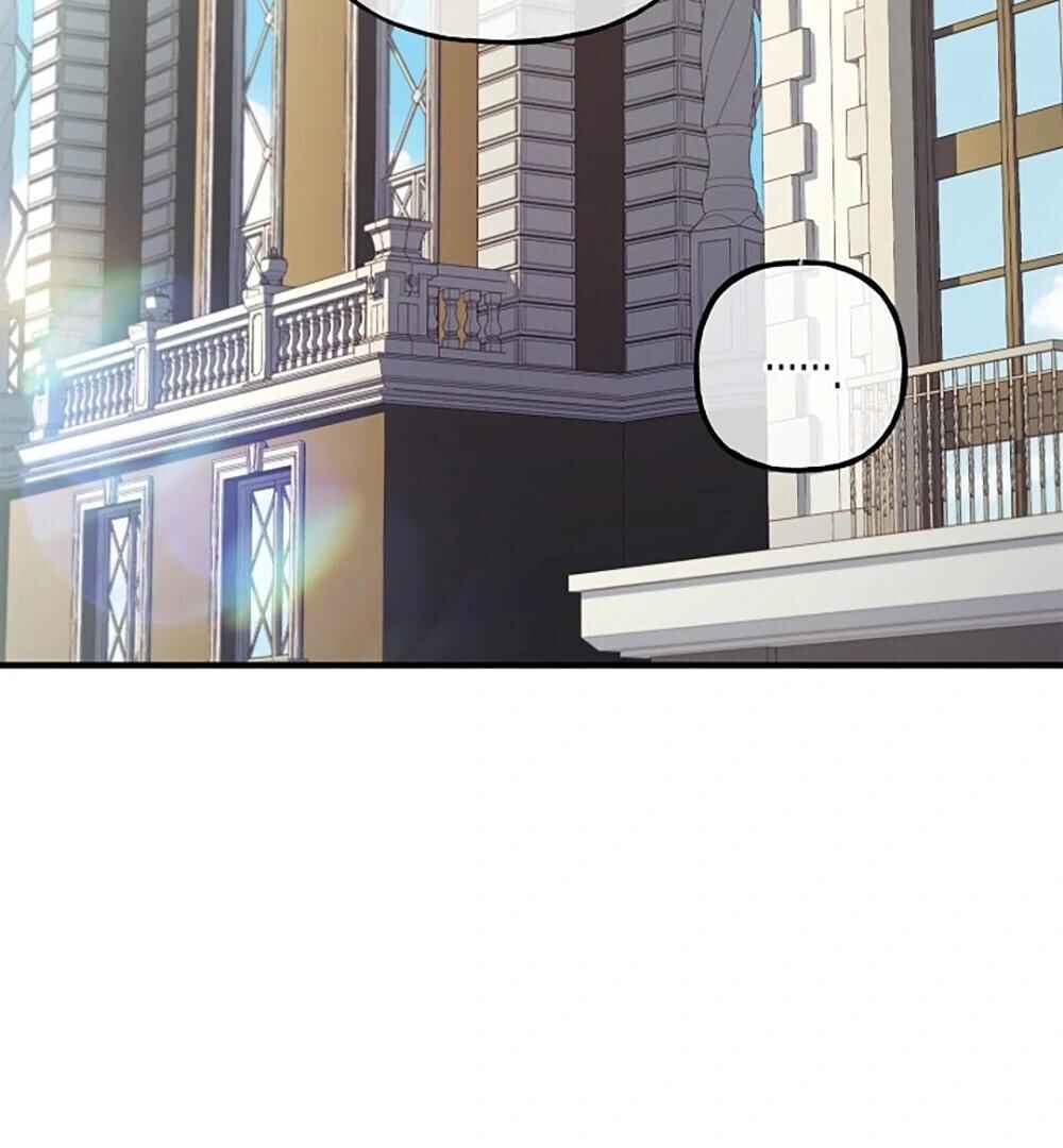 Turning Chapter 36 - Page 46