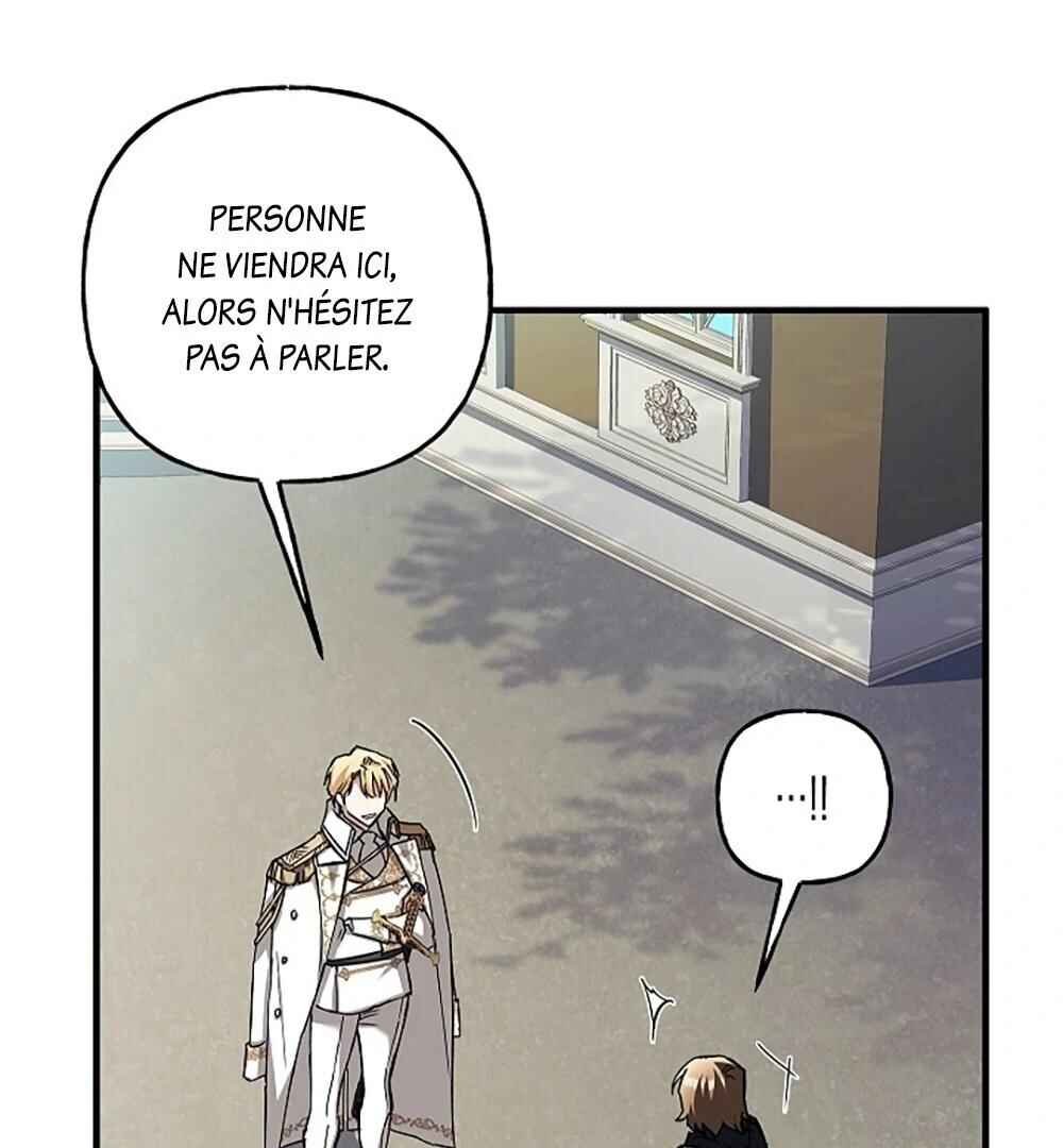 Turning Chapter 36 - Page 47