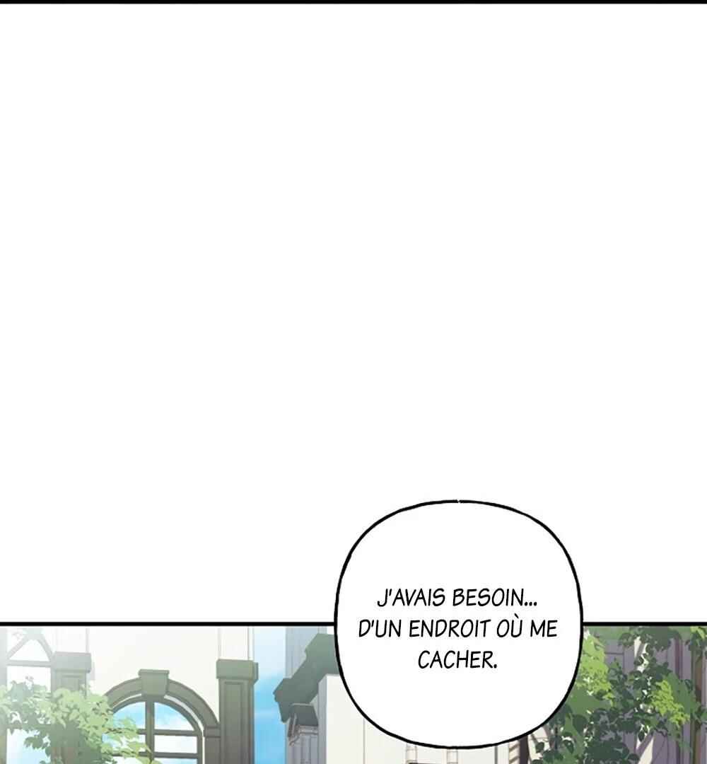 Turning Chapter 36 - Page 53