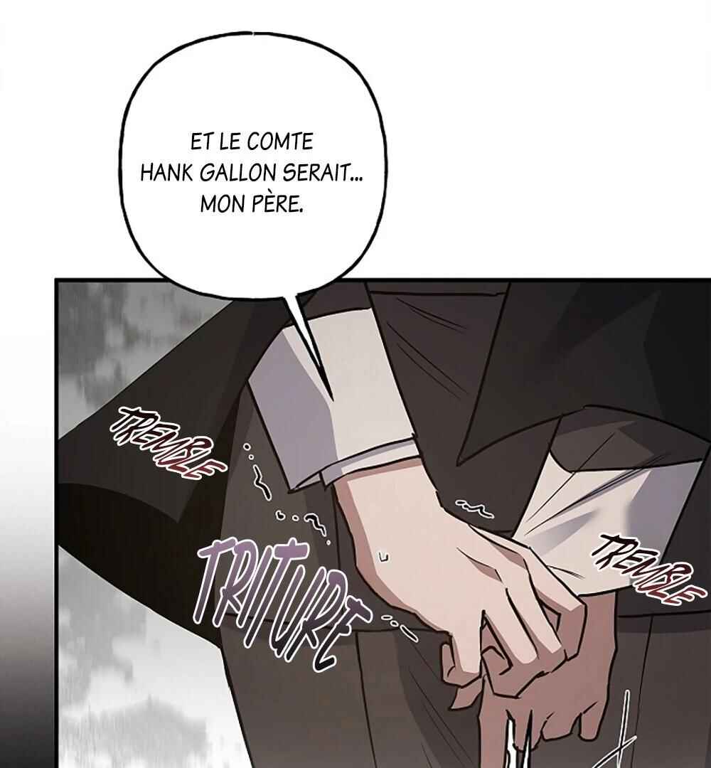 Turning Chapter 36 - Page 59