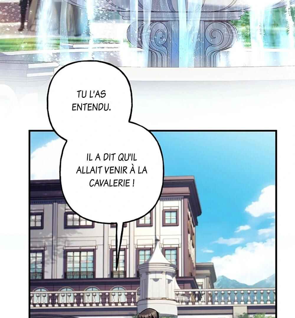 Turning Chapter 36 - Page 6