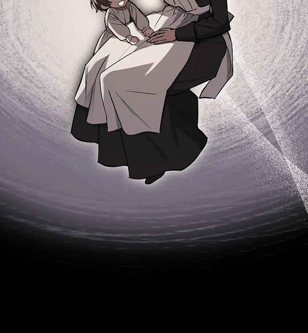 Turning Chapter 36 - Page 62