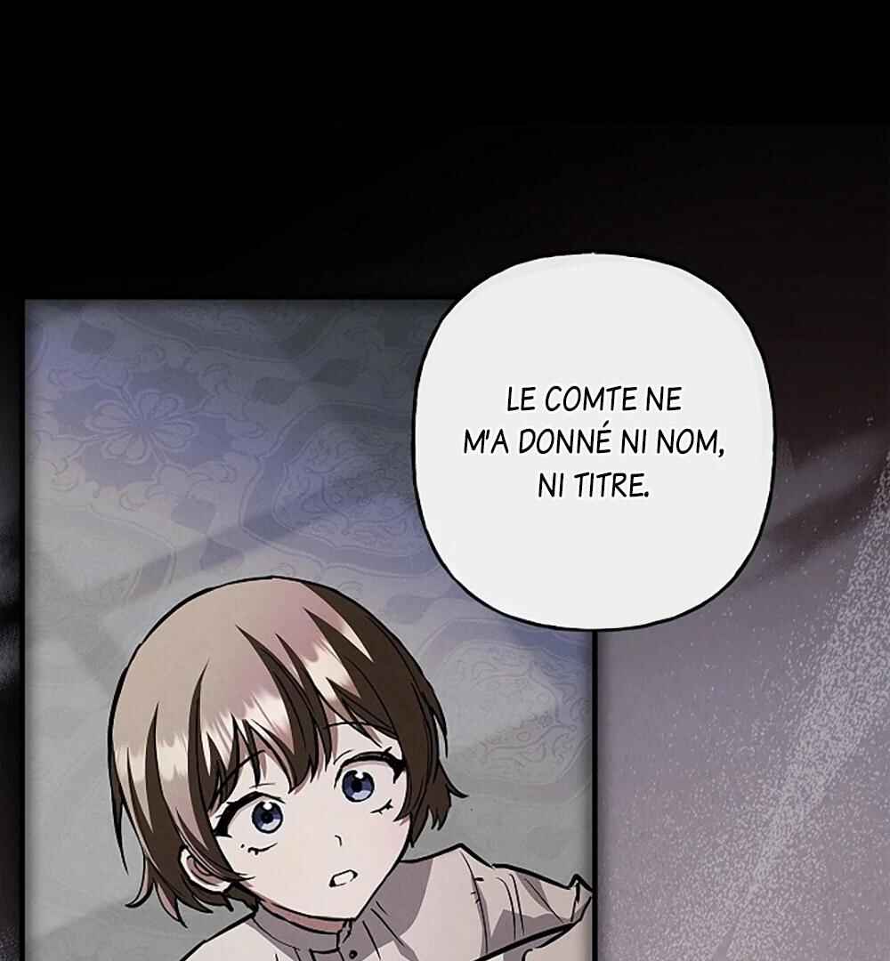 Turning Chapter 36 - Page 63