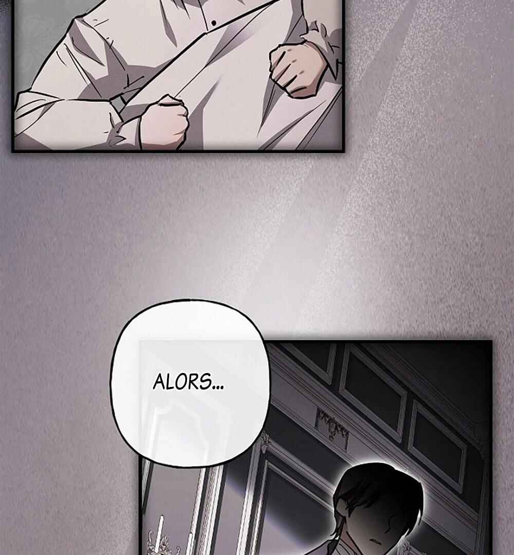 Turning Chapter 36 - Page 64