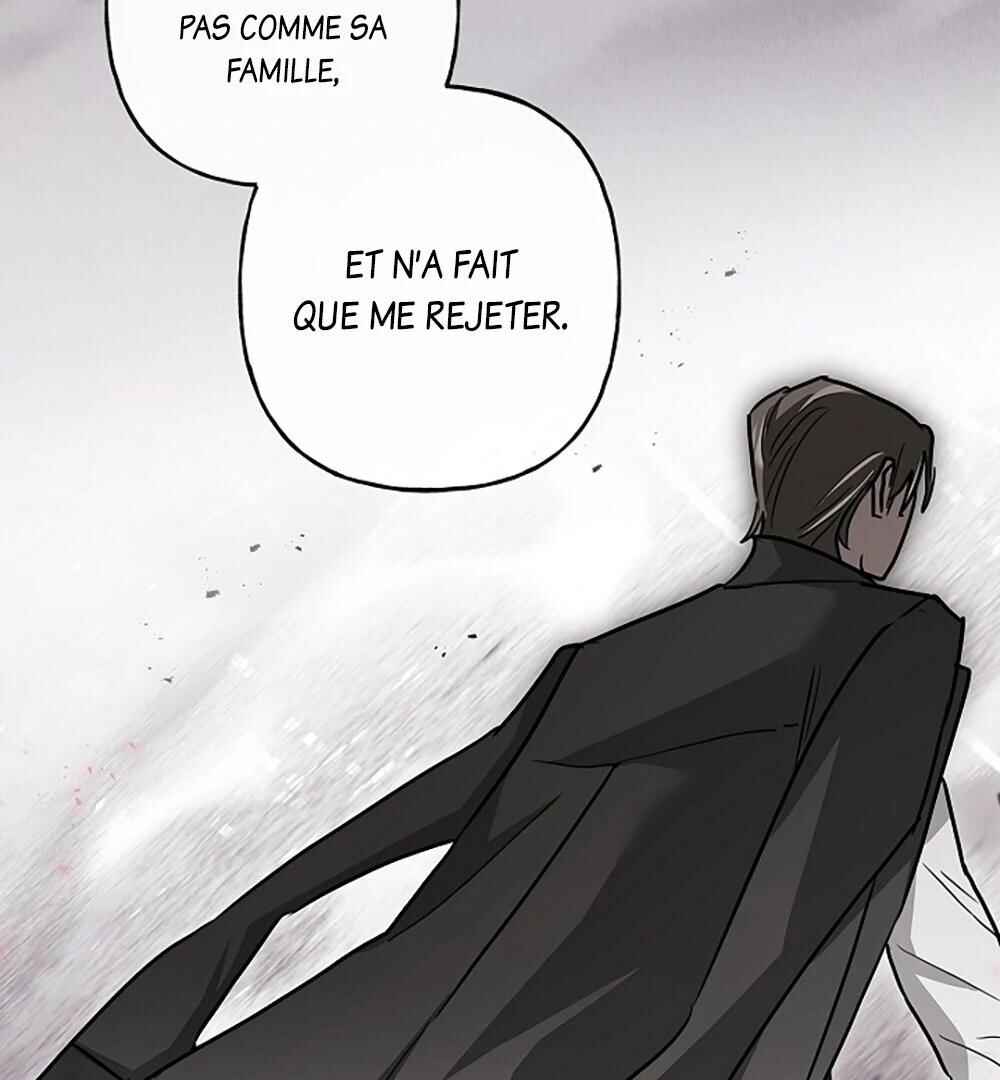 Turning Chapter 36 - Page 66