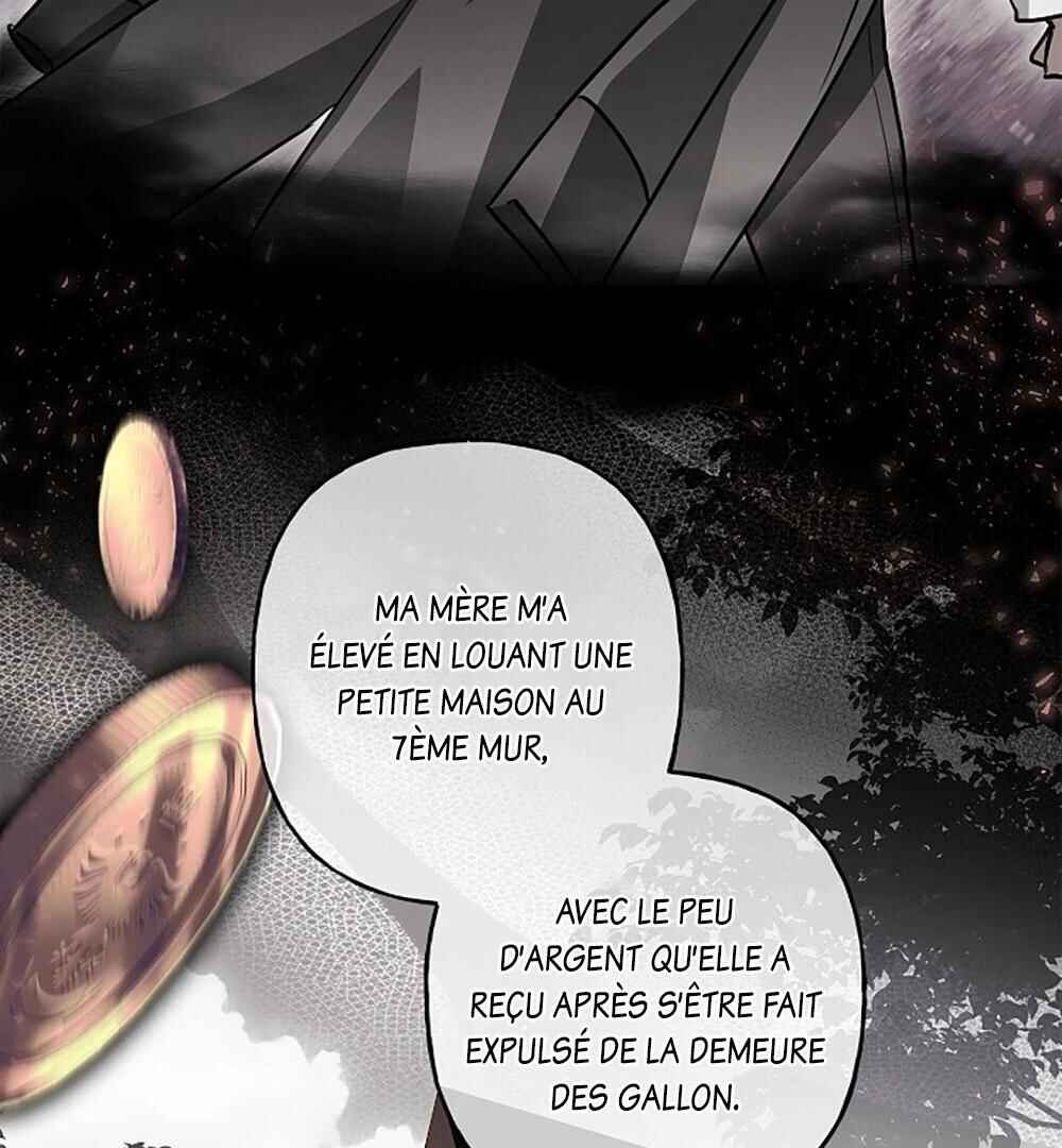 Turning Chapter 36 - Page 67