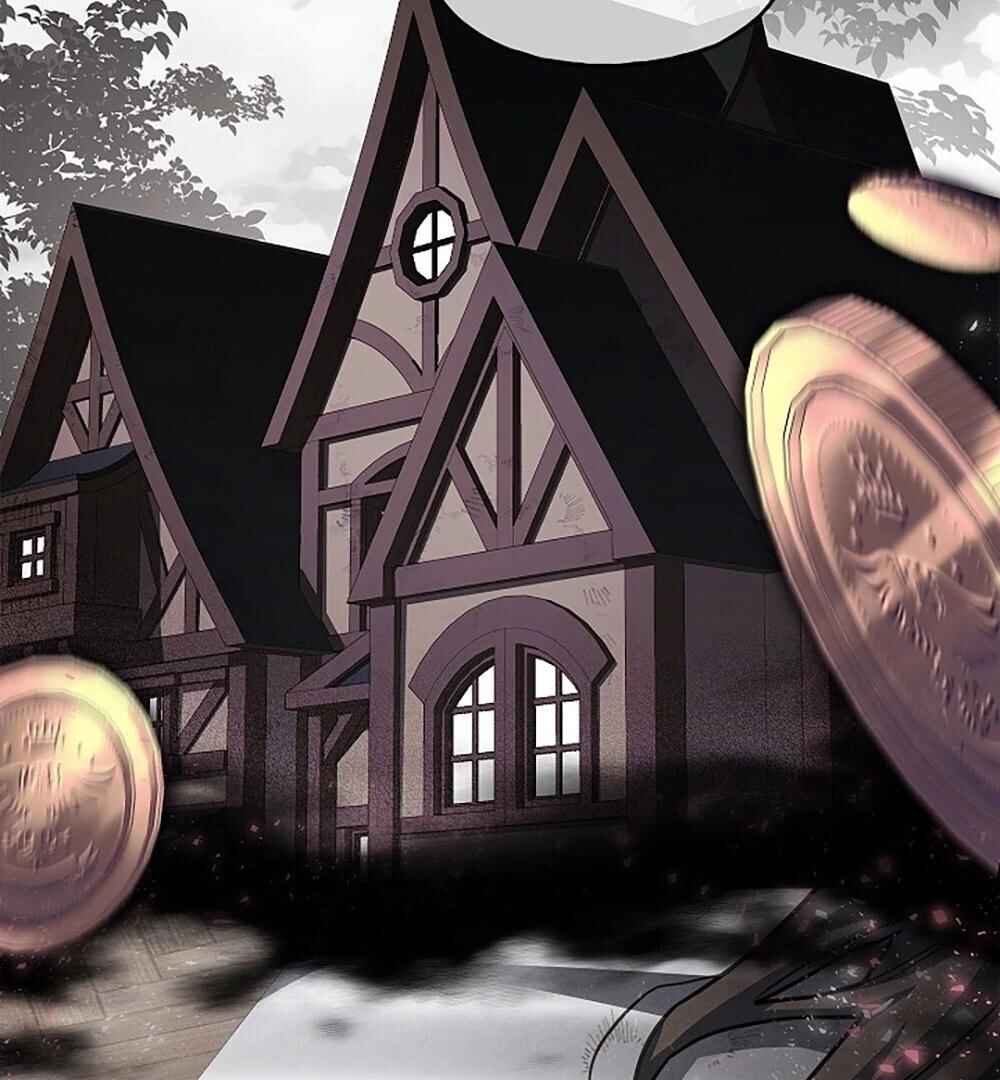 Turning Chapter 36 - Page 68
