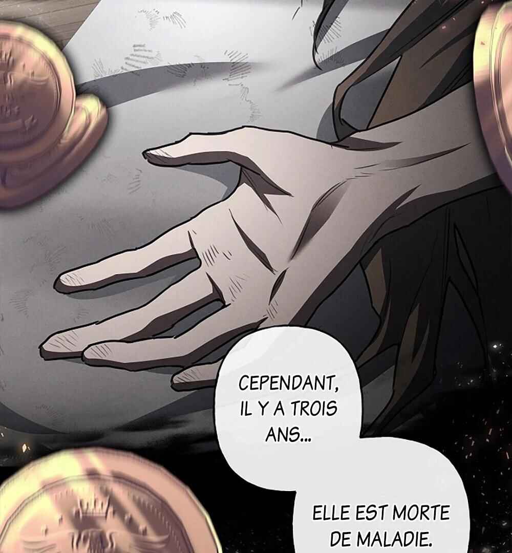 Turning Chapter 36 - Page 69