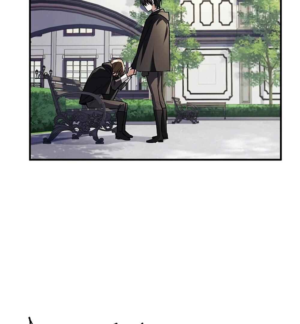 Turning Chapter 36 - Page 7