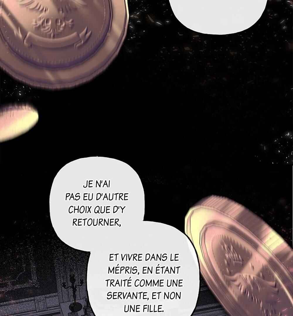 Turning Chapter 36 - Page 70