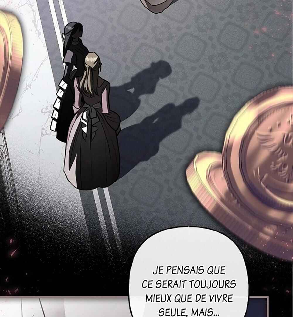 Turning Chapter 36 - Page 72