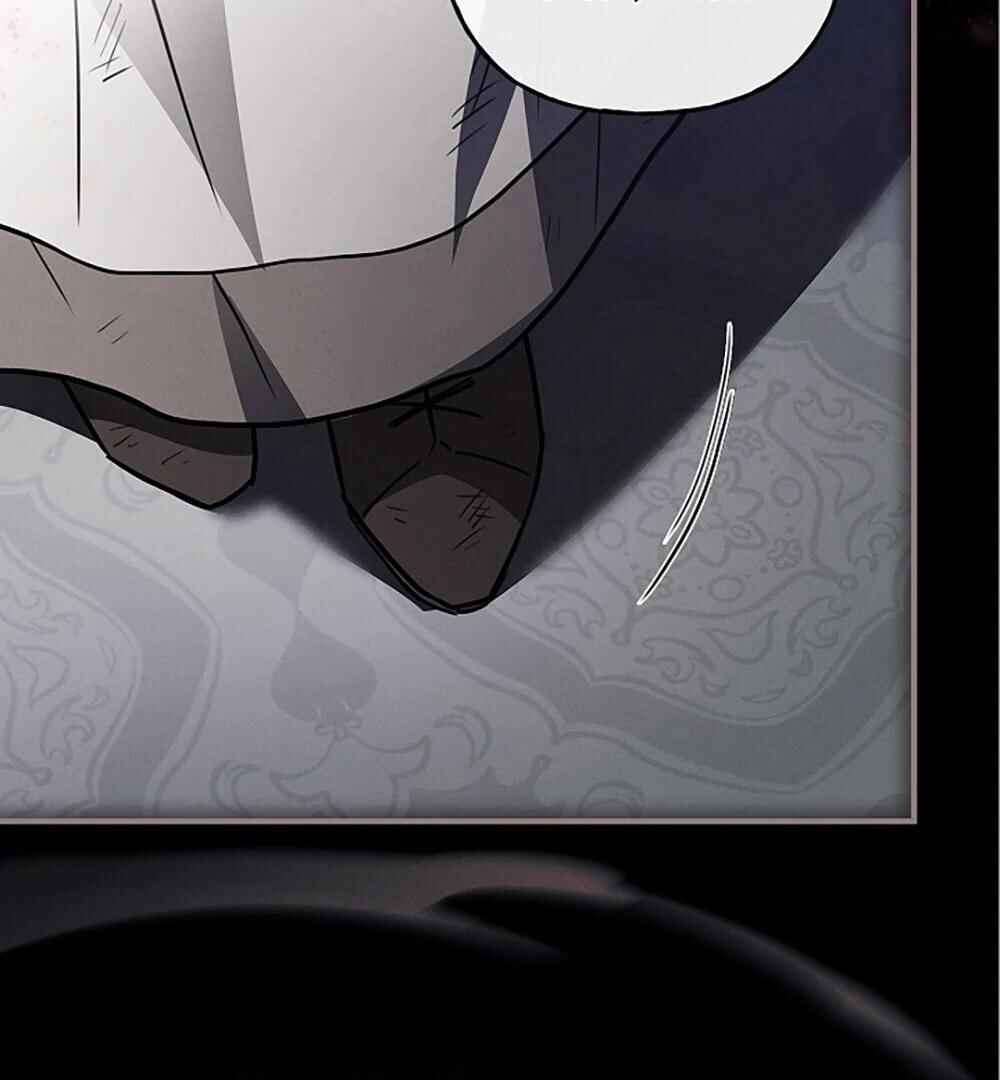 Turning Chapter 36 - Page 73