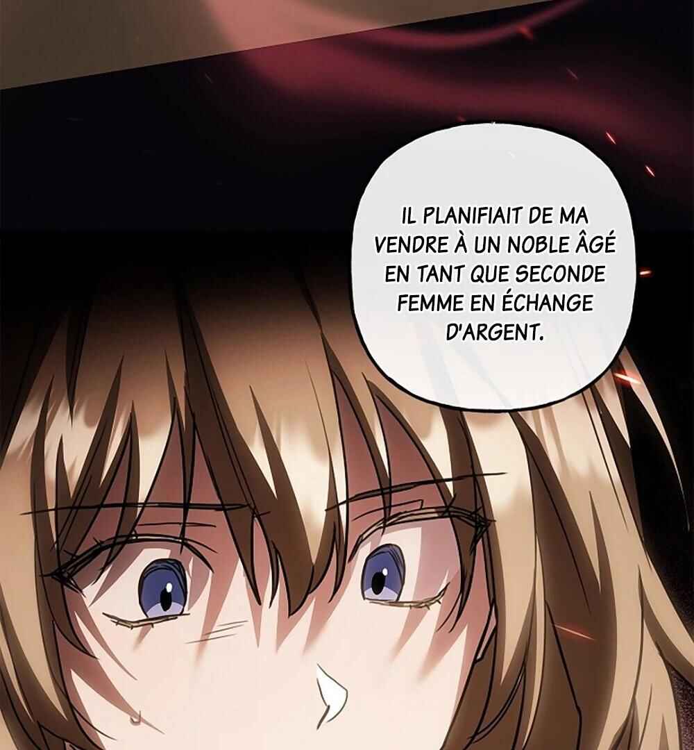 Turning Chapter 36 - Page 81