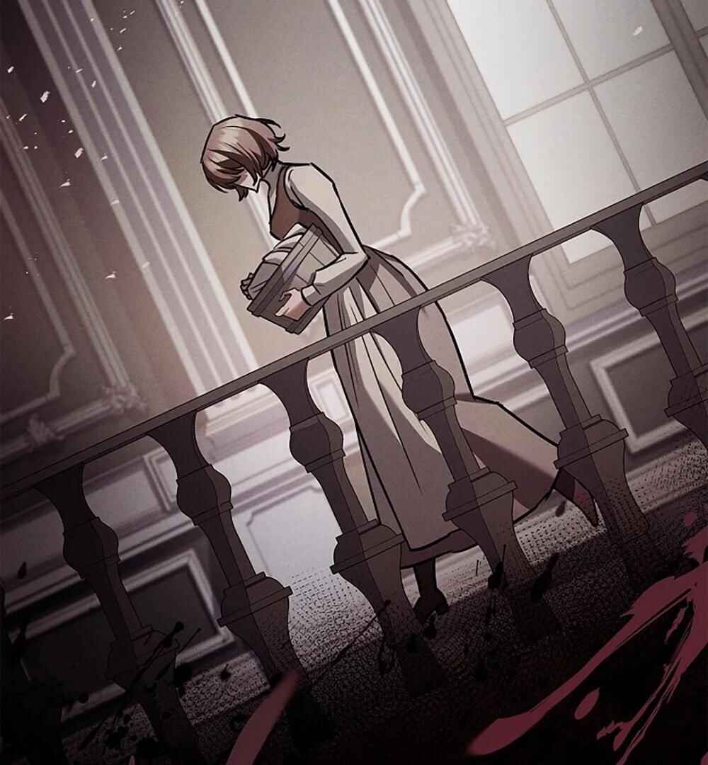 Turning Chapter 36 - Page 87