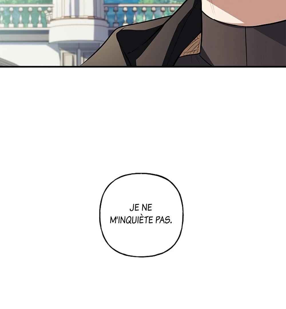 Turning Chapter 36 - Page 9