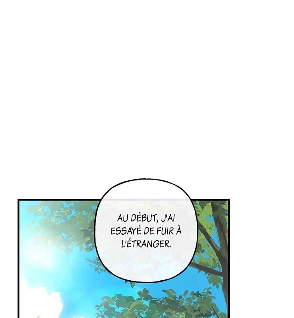 Turning Chapter 36 - Page 90