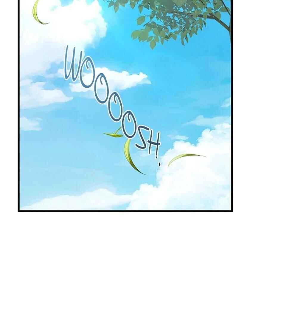 Turning Chapter 36 - Page 91