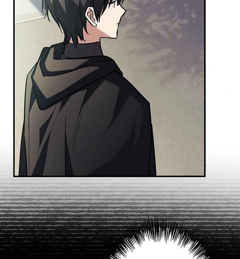 Turning Chapter 36 - Page 95