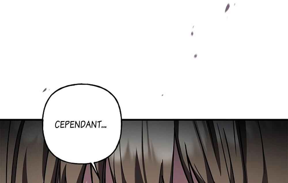 Turning Chapter 36 - Page 99