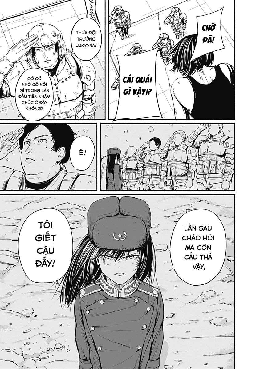 Alma Chapter 8 - Page 8