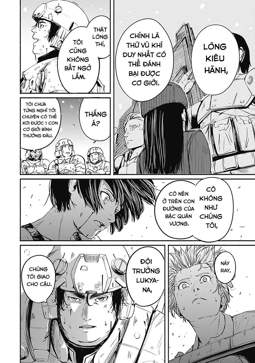 Alma Chapter 8 - Page 9