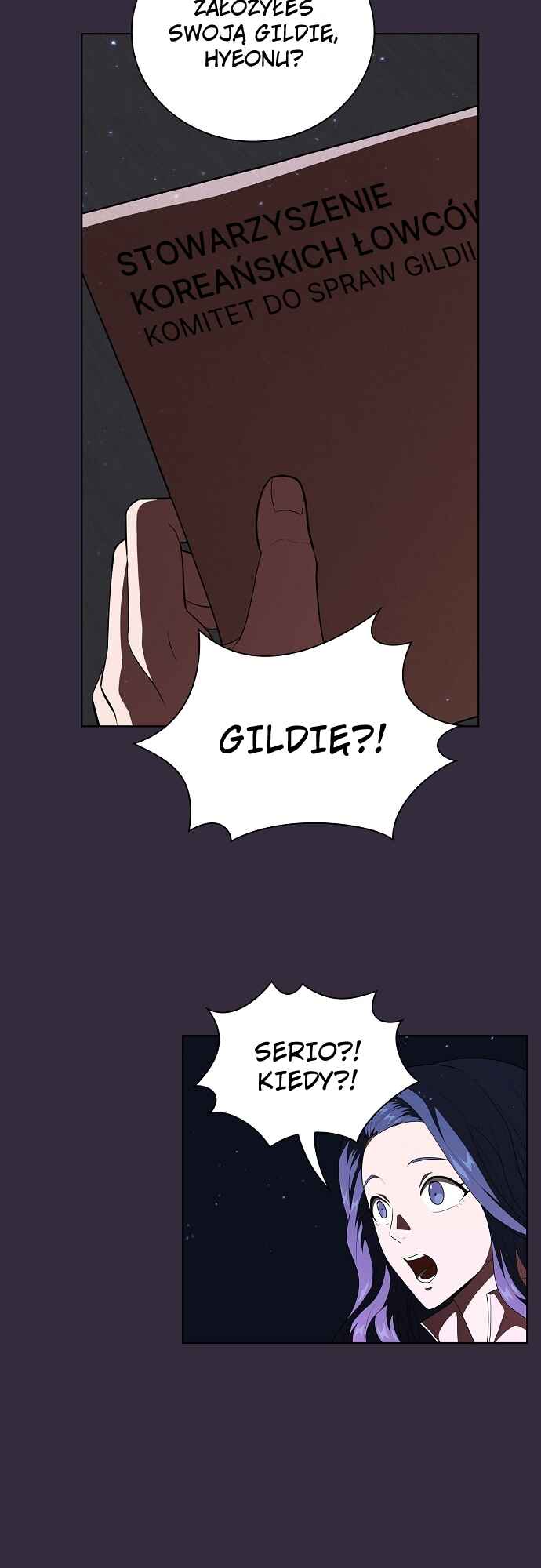 The Advanced Player of the Tutorial Tower Chapter 32 - Page 10