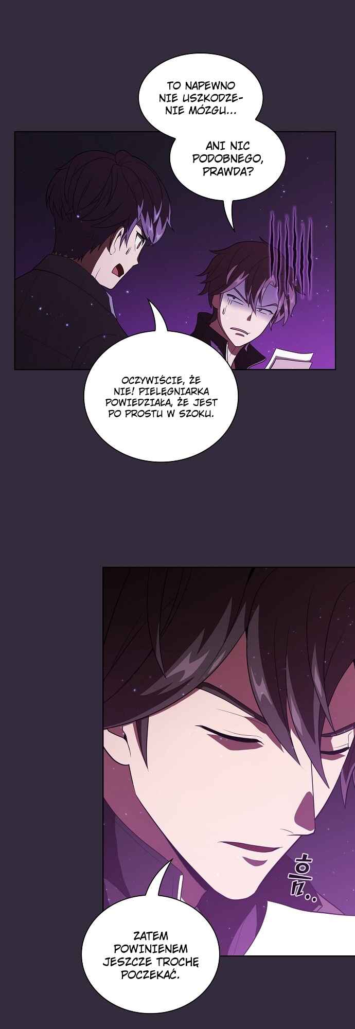 The Advanced Player of the Tutorial Tower Chapter 32 - Page 13