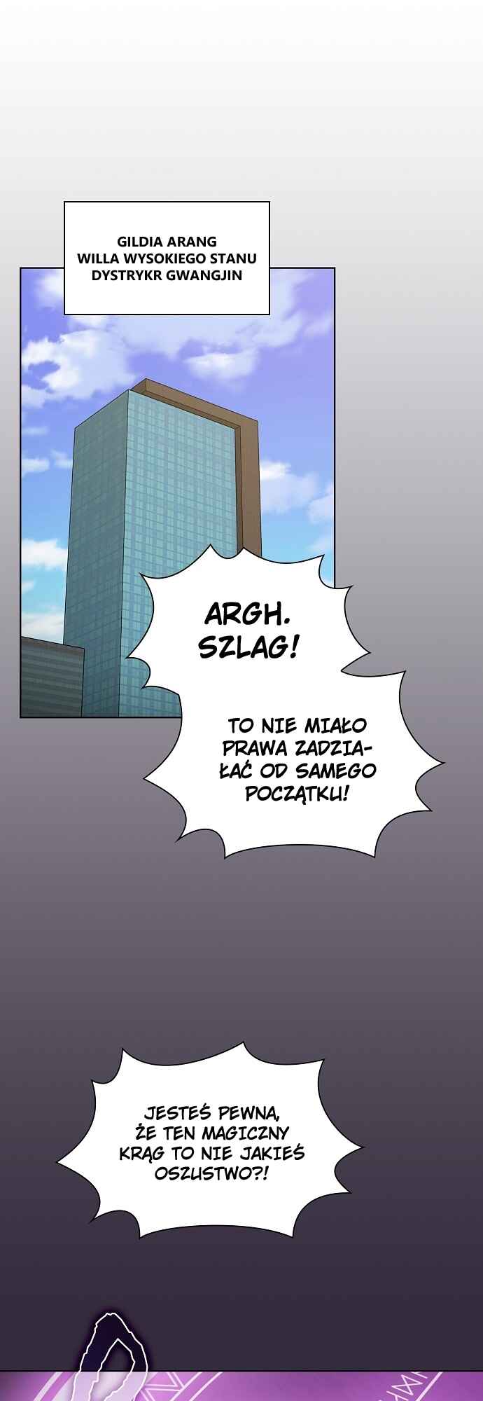 The Advanced Player of the Tutorial Tower Chapter 32 - Page 3