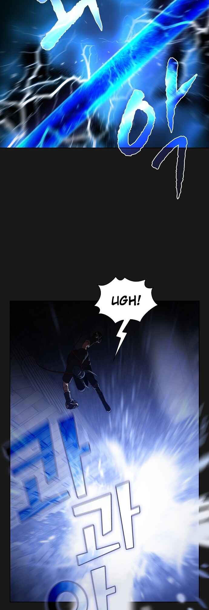 The Advanced Player of the Tutorial Tower Chapter 32 - Page 30