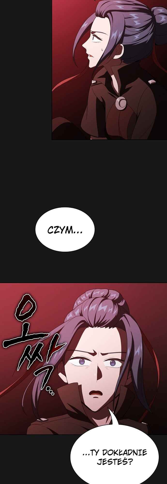 The Advanced Player of the Tutorial Tower Chapter 32 - Page 37