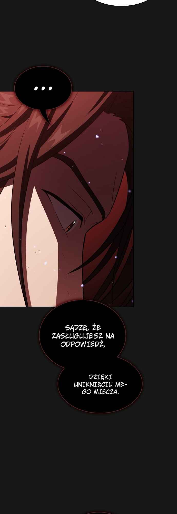 The Advanced Player of the Tutorial Tower Chapter 32 - Page 38