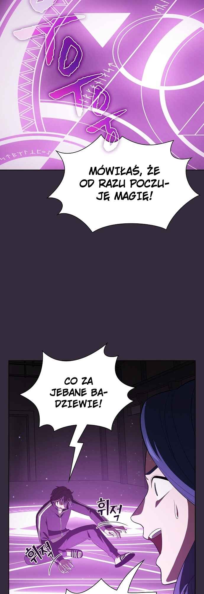 The Advanced Player of the Tutorial Tower Chapter 32 - Page 4