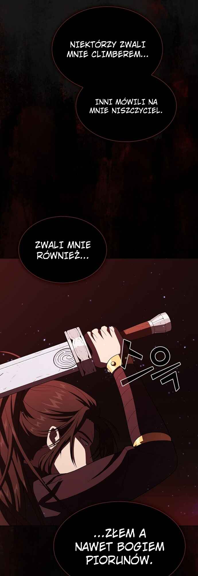 The Advanced Player of the Tutorial Tower Chapter 32 - Page 40
