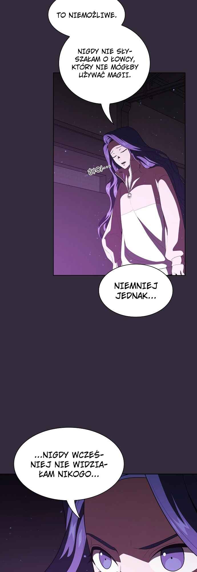 The Advanced Player of the Tutorial Tower Chapter 32 - Page 6